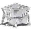 Original German Military Emergency Drinking Water 5 x 100ml Long Shelf Life