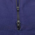 Original Deutschland Militär Overall Marine Arbeitsuniform Armee blau Arbeitskleidung Overall