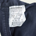Original Police italiana Carabinieri Pants Blue Carences Officer Forcement