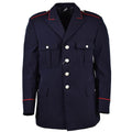 Original Italian police carabinieri Uniform officer law enforcement costume NEW