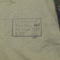 Original Romanian military parka M93 camo leaf hooded long jacket tactical NEW