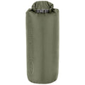 Original Scottish Army Highlander Dry Bags 1L–40L Roll Top Quick Release Buckle