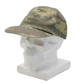 Casquette militaire turque originale Ripstop, chapeau de Service extérieur M2008 camouflage