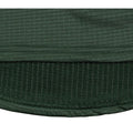 Original Ukrainian Military Base Layer Pants Lightweight Termo Men Green