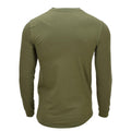 Original Ukrainian Military Undershirts Long Sleeve Armed Force Tryzub Emblem