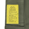 Original US Militär Feld taktische oliv Hemden Kurzarm Armee Müdigkeit NEU