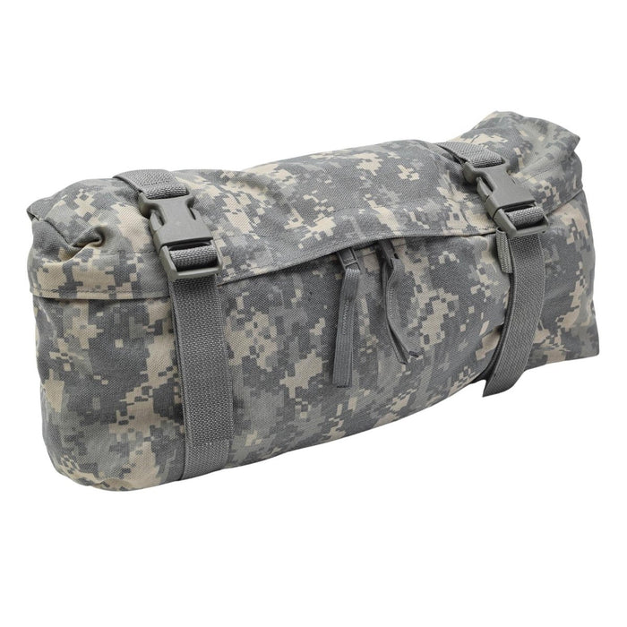 Marsupio militare originale americano Molle II leggero Marsupio Digital Camo - GoMilitar