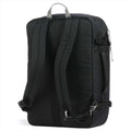 PACSAFE GO 34L REFORMAGE BACKPACK PARTIN