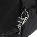 PACSAFE GO 34L REFORMAGE BACKPACK PARTIN
