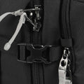 PACSAFE GO 34L REFORMAGE BACKPACK PARTIN