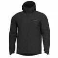 Veste coupe-vent PENTAGON Anemos coupe-vent doublure en maille à capuche légère