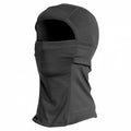 Cagoule tactique PENTAGON Apokripsis pour l'hiver, masque facial complet chaud