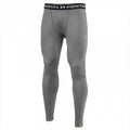 Pentagono Apollo Leggings termici lunghi Strato base ad asciugatura rapida Tattico esterno