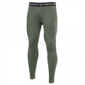 Pentagono Apollo Leggings termici lunghi Strato base ad asciugatura rapida Tattico esterno