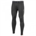 Pentagono Apollo Leggings termici lunghi Strato base ad asciugatura rapida Tattico esterno