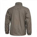PENTAGON Atlantic V2.0 Regenjacke Leichte wasserabweisende DWR-Beschichtung