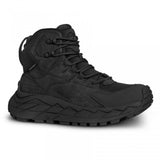 Pentagon Horizon Desert Trekking 6 Bottes légères et respirantes en daim noir