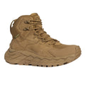 Pentagon Horizon Desert Trekking 6 Bottes légères et respirantes en daim Coyote