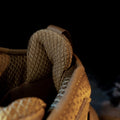 Pentagon Horizon Desert Trekking 6 Bottes légères et respirantes en daim Coyote