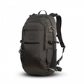 PENTAGON Minor 20L Rucksack Leichter Wander-Outdoor-Reise-Regenschutz