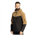 Pentagone Monlite WP Softshell Jacket Lightweight Imperproof Windproof