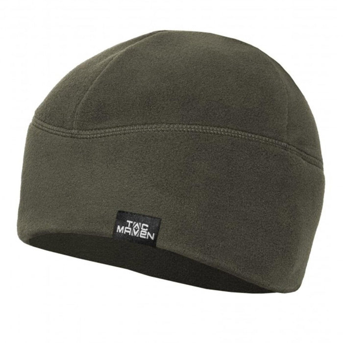 PENTAGON Oros polaire montre chapeau bonnet hiver chaud extérieur casquette léger - GoMilitar
