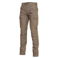 Pentagon Ranger 2.0 Ultra155 Pantaloni tattici da uomo 2Way Stretch YKK Teflon