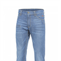 Pentagon Rogue Jeans Pantaloni da uomo vestibilità regolare in denim elasticizzato con tasche CCW nascoste