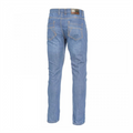 Pentagon Rogue Jeans Pantaloni da uomo vestibilità regolare in denim elasticizzato con tasche CCW nascoste