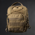 Pentagon UCB 2.0 Brustbeutel 7L Taktische Schlinge -Pack -Kompatible Molle System