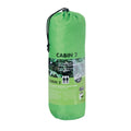 Pharmavoyage Cabin 2 two-person mosquito net long-lasting mesh insect protection