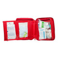 Pharmavoyage Pro XL Camping Kit di pronto soccorso Trekking Emergency Medical Borse