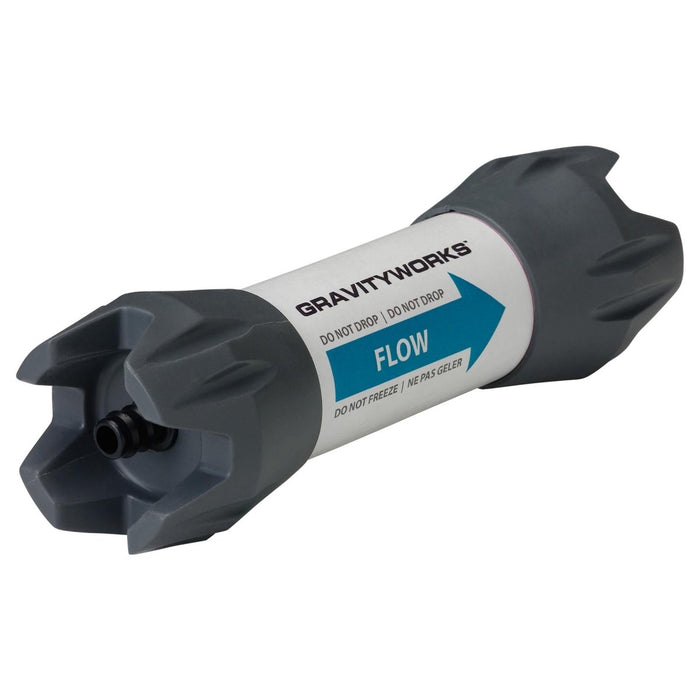Platypus GravityWorks Ersatzfilterkartusche für Wasserfiltrationssysteme – GoMilitar