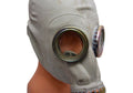 Maschera polacca GAS POLAND MP3 MPU MASCHINA SOLO SURPLUS SURPLUS STUGLI