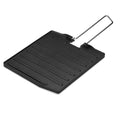 Primus Campfire Piatto piatto da campeggio per escursionismo cottura in ceramica in ceramica