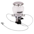 Primus EasyLight Duo gas lantern light camping hiking lamp bright illumination