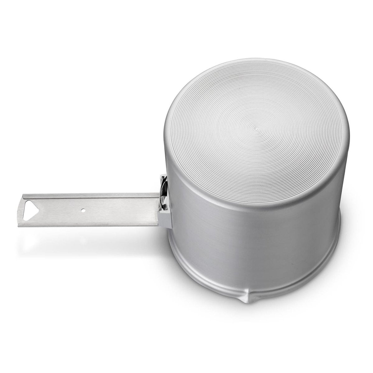 Primus Essential Trek Pot 1 liter lightweight hiking ceramic coating cooking set