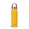 Primus Klunken bottle water vacuum flask hiking camping 500ml stainless steel