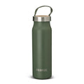 Primus Klunken bottle water vacuum flask hiking camping 500ml stainless steel