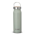 Primus Klunken bottle water vacuum flask hiking camping 500ml stainless steel