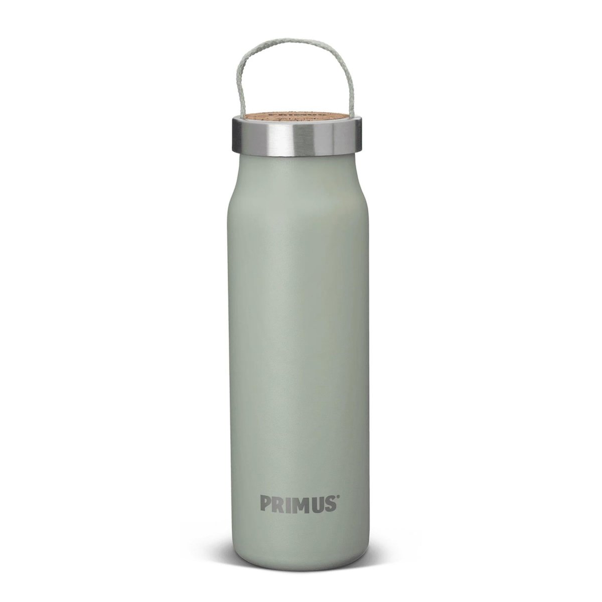 Primus Klunken bottle water vacuum flask hiking camping 500ml stainless steel