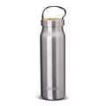 Primus Klunken bottle water vacuum flask hiking camping 500ml stainless steel
