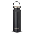 Primus Klunken bottle water vacuum flask hiking camping 500ml stainless steel
