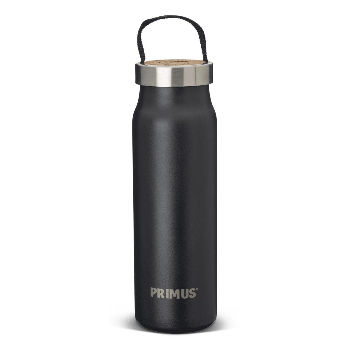 Primus Klunken bottle water vacuum flask hiking camping 500ml stainless steel