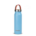 Primus Klunken bottle water vacuum flask hiking camping 500ml stainless steel