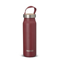 Primus Klunken bottle water vacuum flask hiking camping 500ml stainless steel