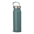 Primus Klunken bottle water vacuum flask hiking camping 500ml stainless steel
