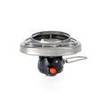 Primus Lite Stove System Backpacking Wandern Camping Kochlicht Alles in einem Set