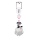 Primus Micron tragbare Wanderlampe, Camping-Laterne, Gaslicht
