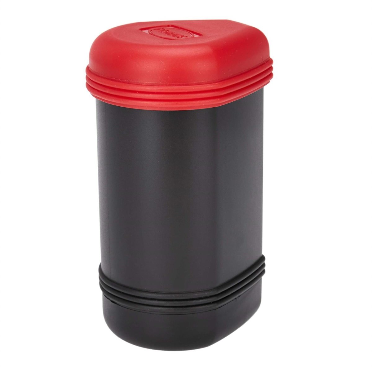 Primus Micron tragbare Wanderlampe, Camping-Laterne, Gaslicht
